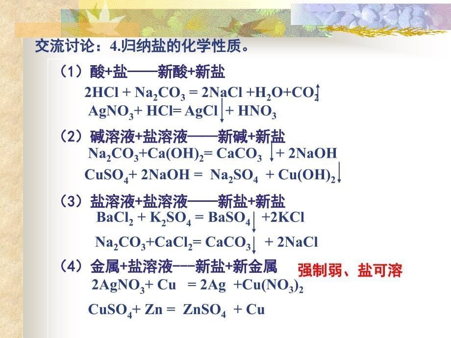 常见的盐第一课时2_第5页