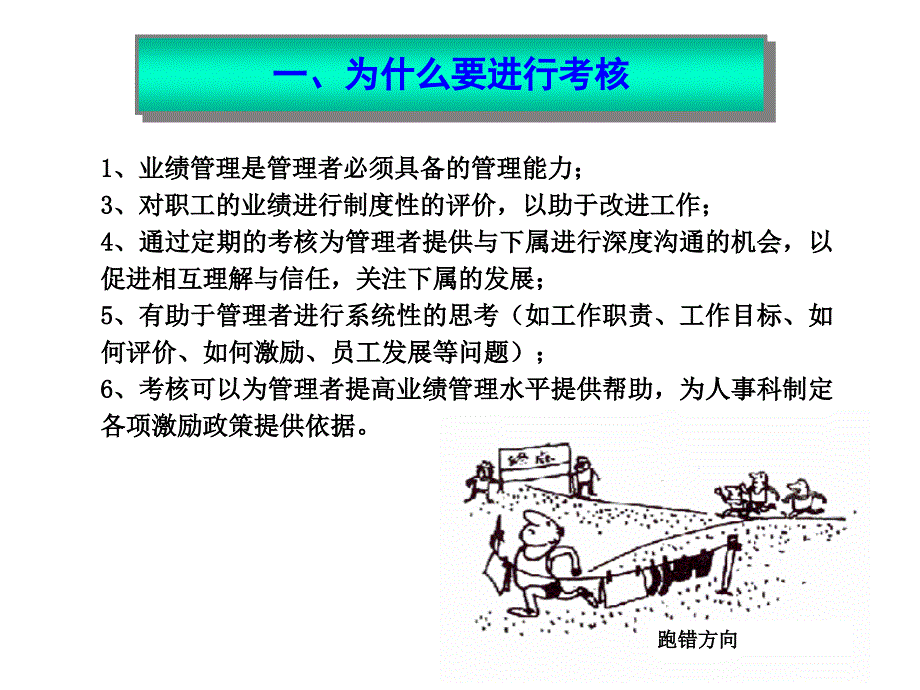 北京地坛医院绩效考核管理体系介绍课件_第3页