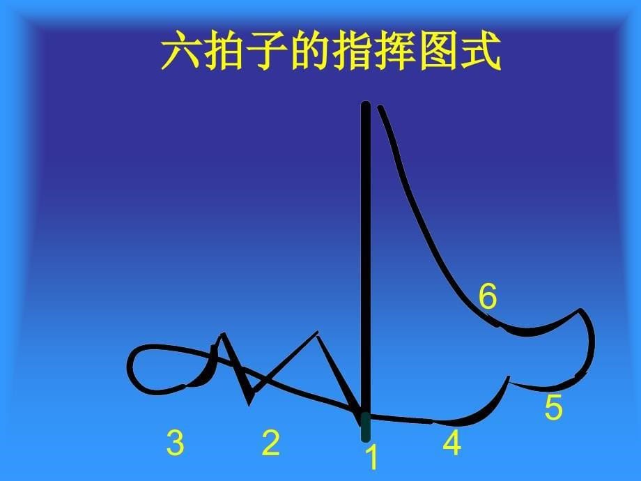 四年级愉快的梦_第5页