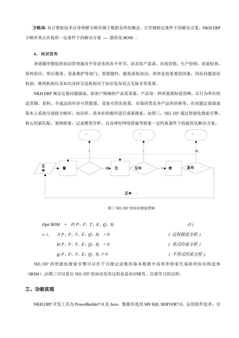 面向化工企业的知识管理_第5页