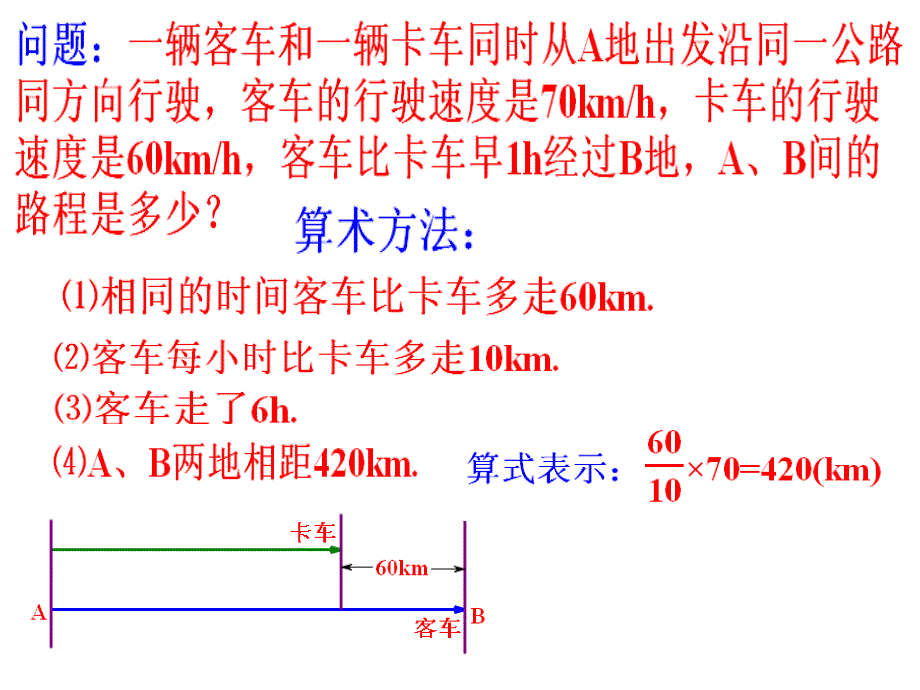 讲课用311一元一次方程.ppt_第2页