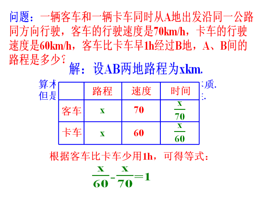 讲课用311一元一次方程.ppt_第3页