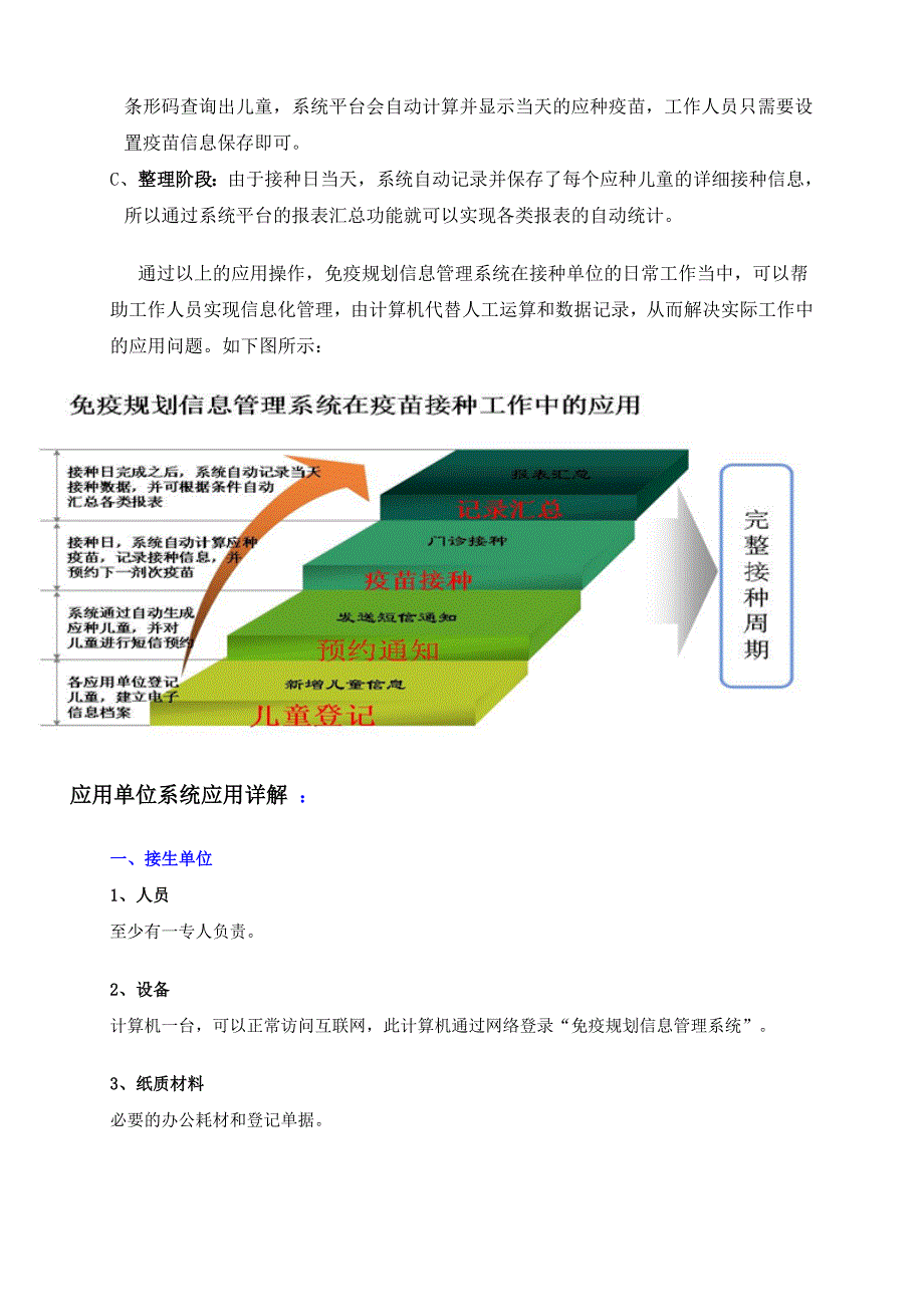 免疫规划信息管理系统(技术手册)_第3页