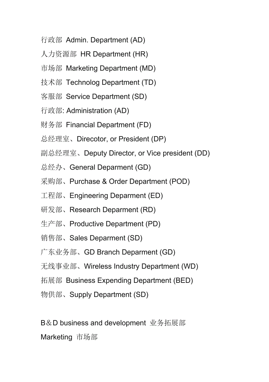 公司所有英文缩写).docx_第2页