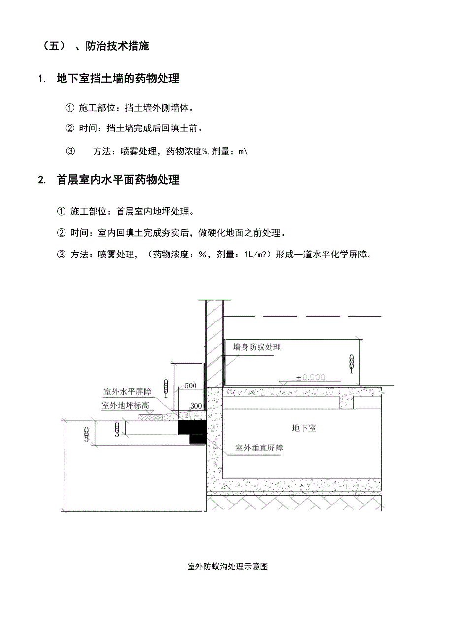 白蚁防治方案(168)_第4页