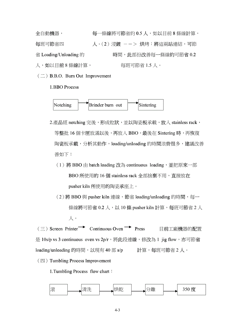 如何提升生产力成为MLCC产业中的第一_第4页