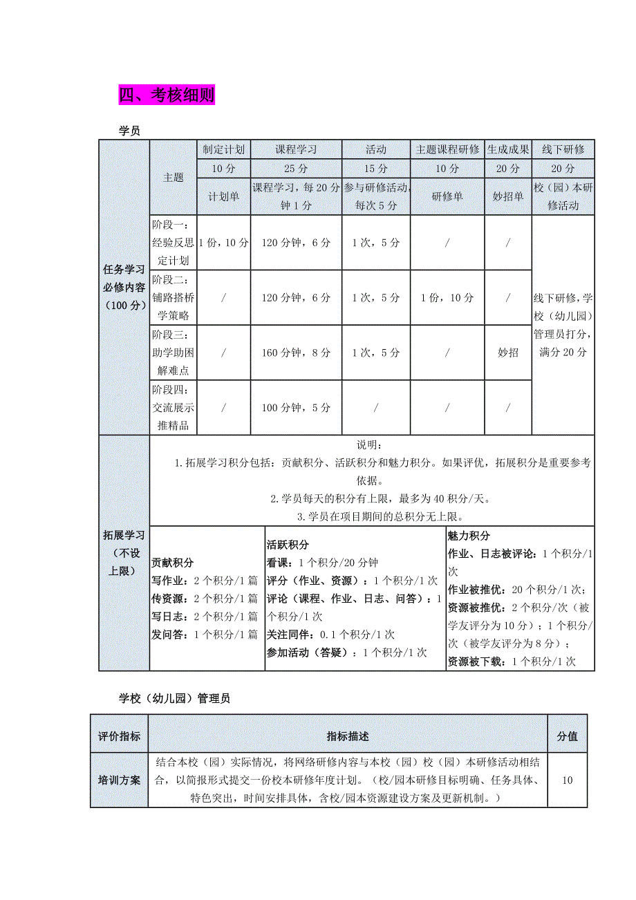 2017年中江县中小幼教师_第3页