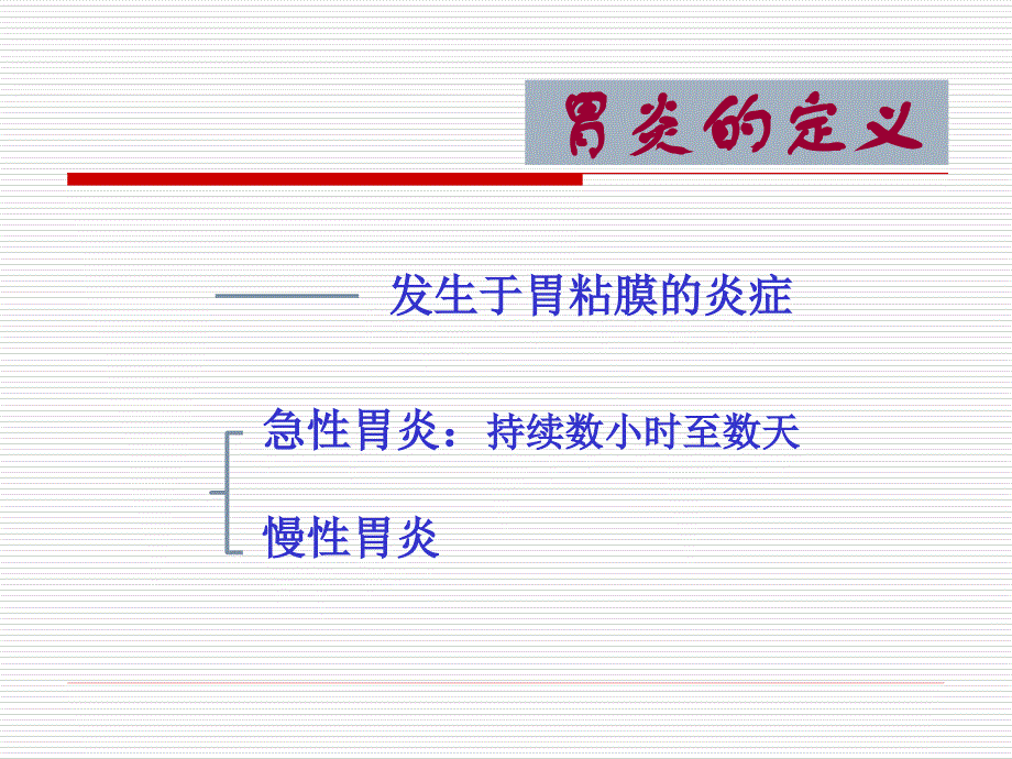 《胃炎病人的护理》PPT课件_第3页