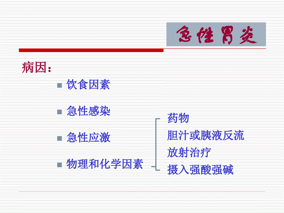 《胃炎病人的护理》PPT课件_第4页