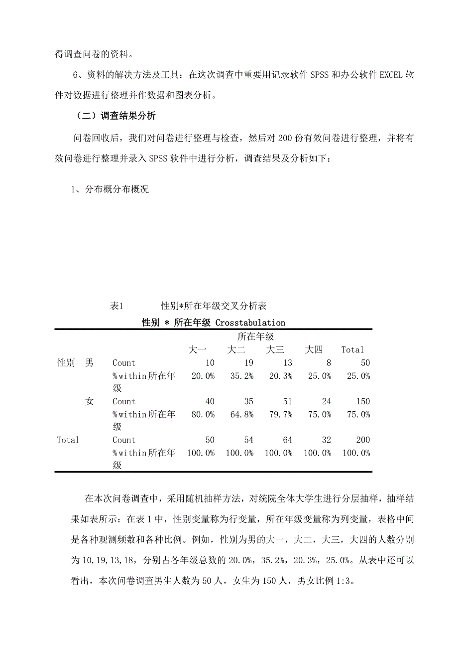 大学生消费观调查报告.doc_第4页