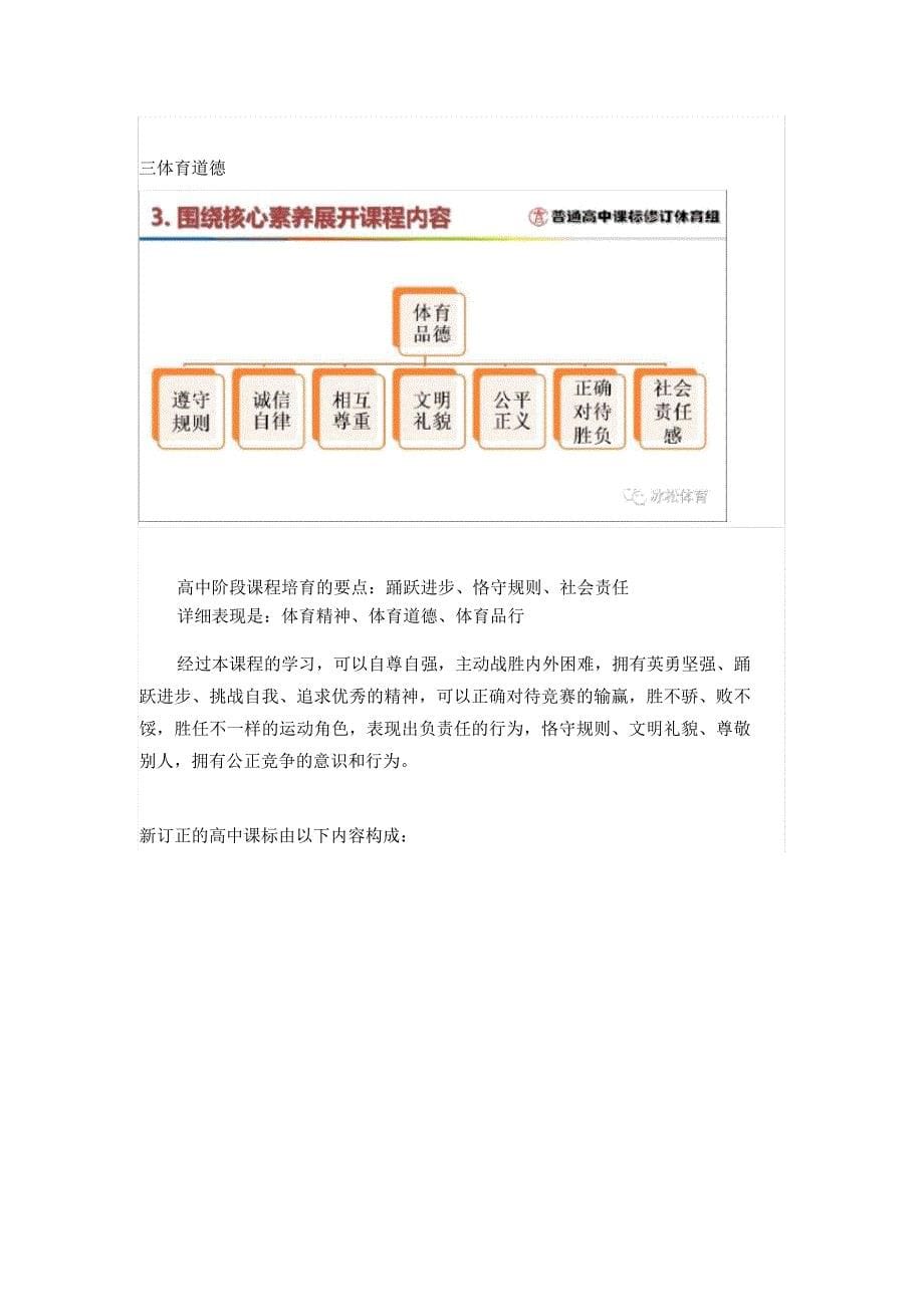 新课标核心素养.docx_第5页