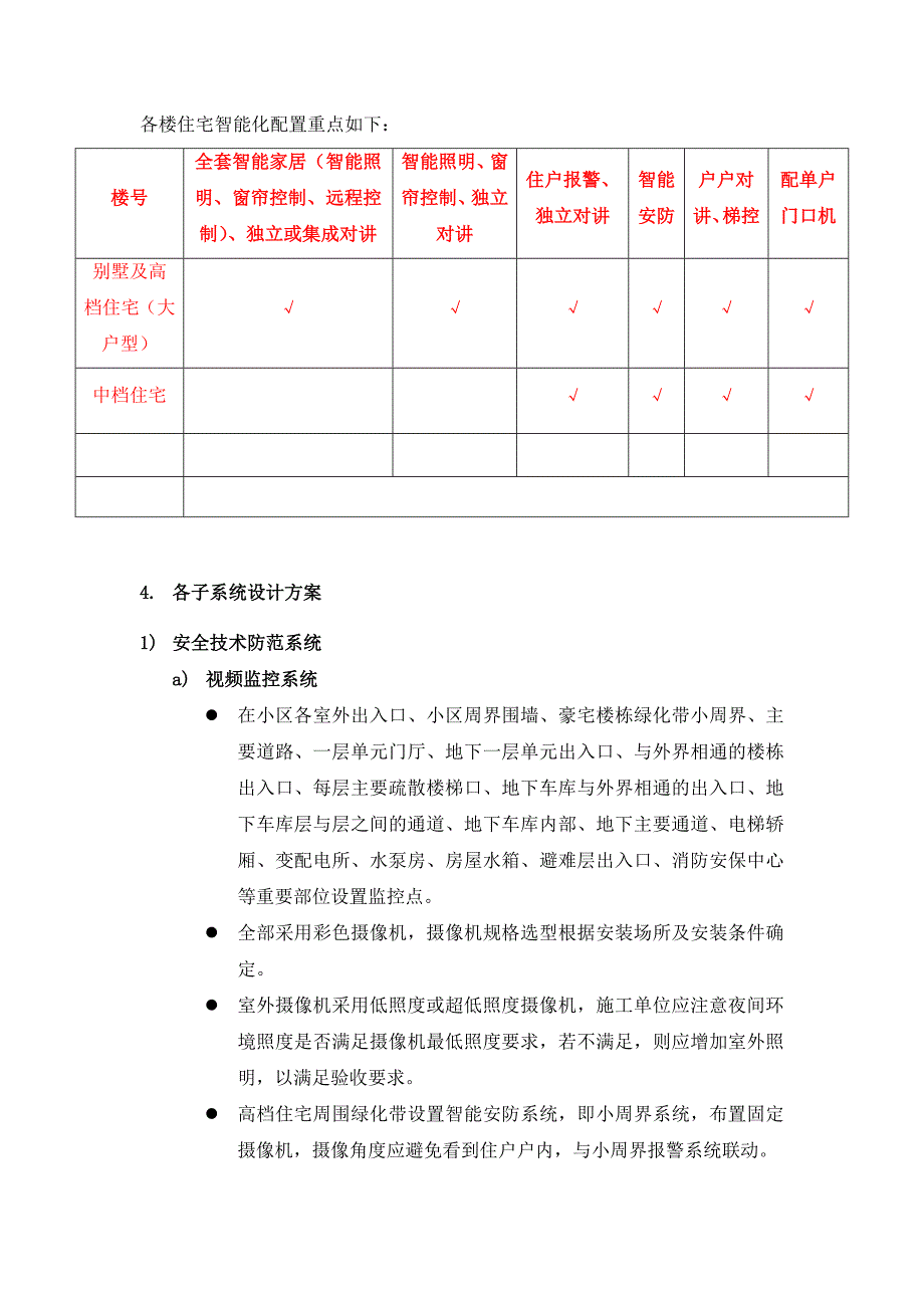 小区智能化任务书0311_第3页