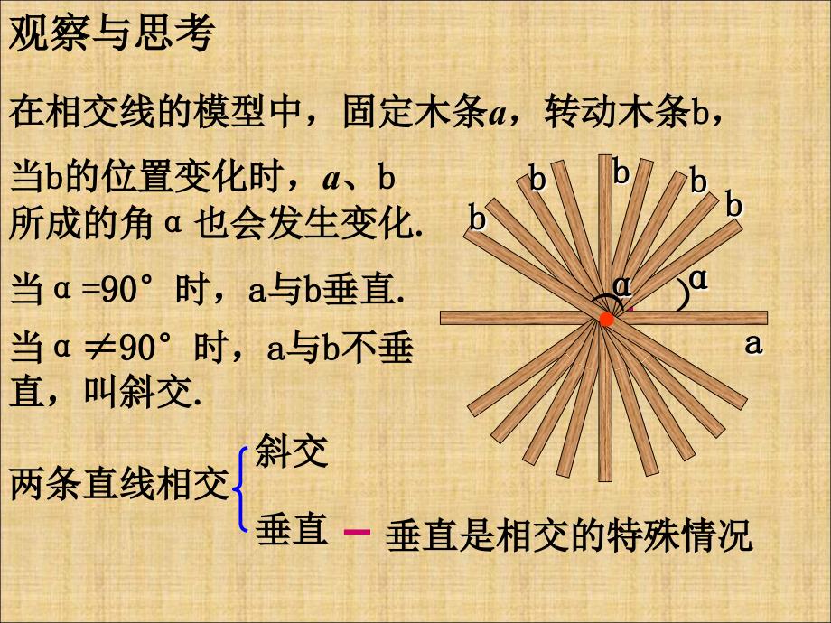 512垂线课件3_第4页