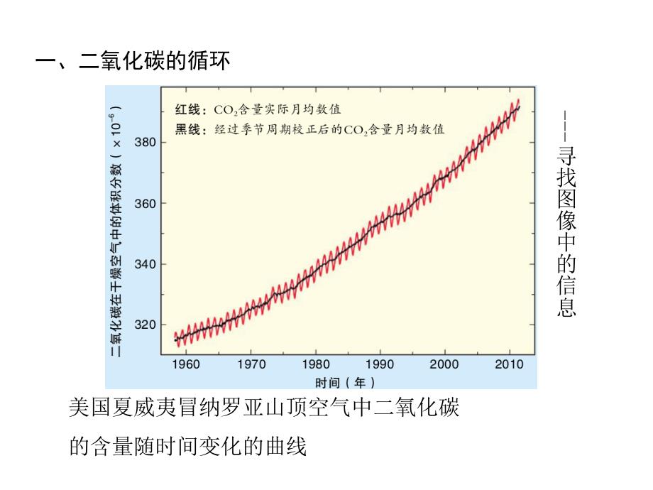 大自然中的二氧化碳（1）_第3页