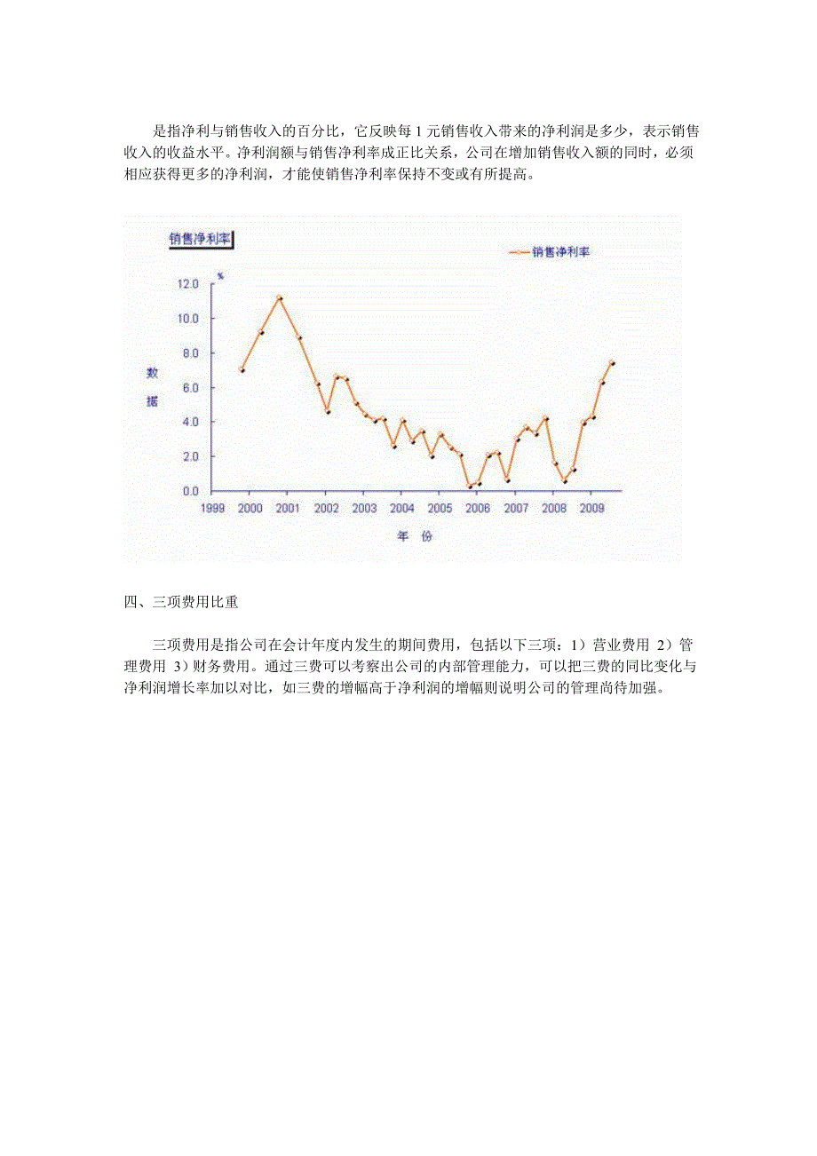 纺织业(09三季).doc_第3页