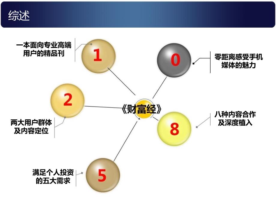 12580生活播报财富经销售专案_第4页