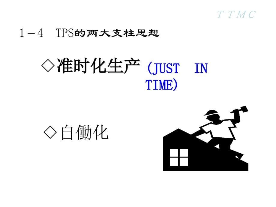 详解丰田精益生产管理模式课件_第5页