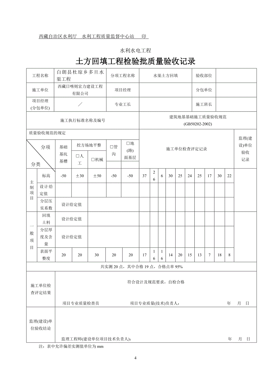 水渠竣工资料.doc_第4页