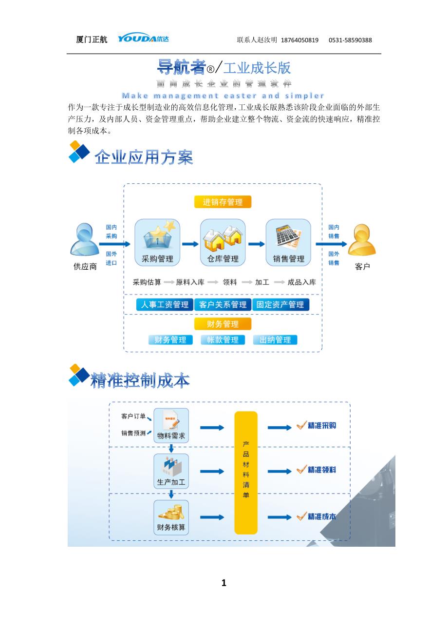 导者-工业成长版.doc_第1页