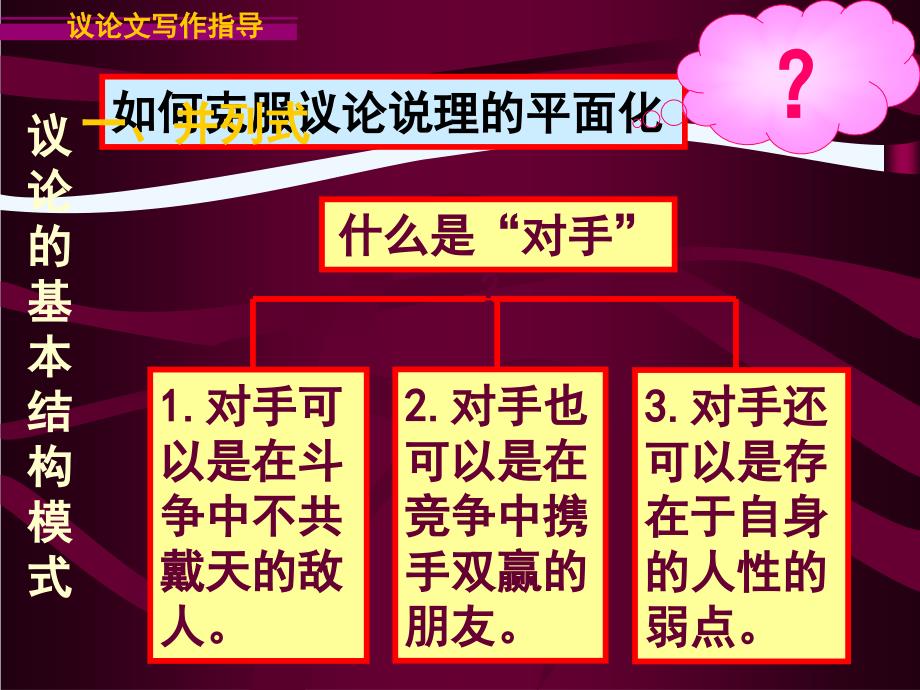 好议论文论证的层次与拓展_第4页