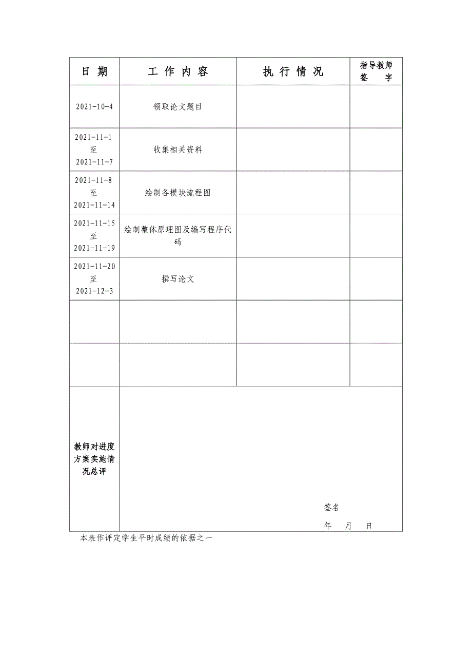 单片机控制直流电动机正反转_第3页