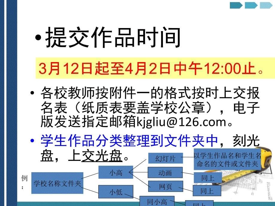 领队及教师培训会_第5页