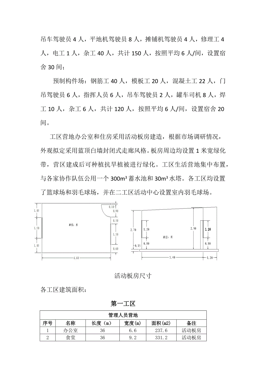 工区营地布置说明.docx_第2页