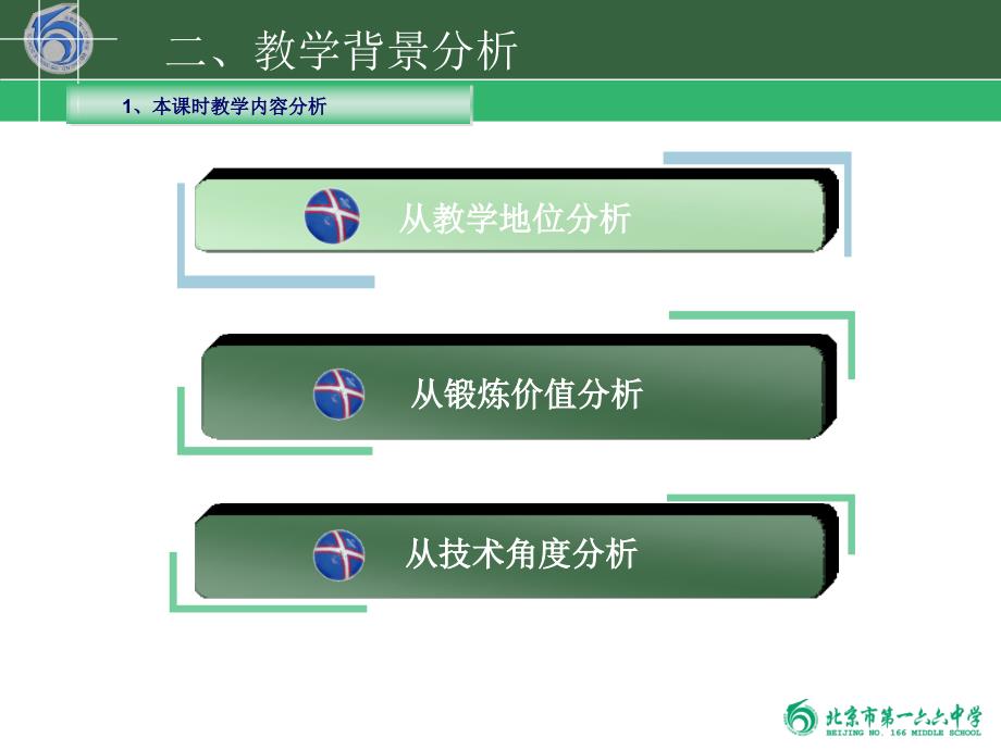 选修模块手球_第4页