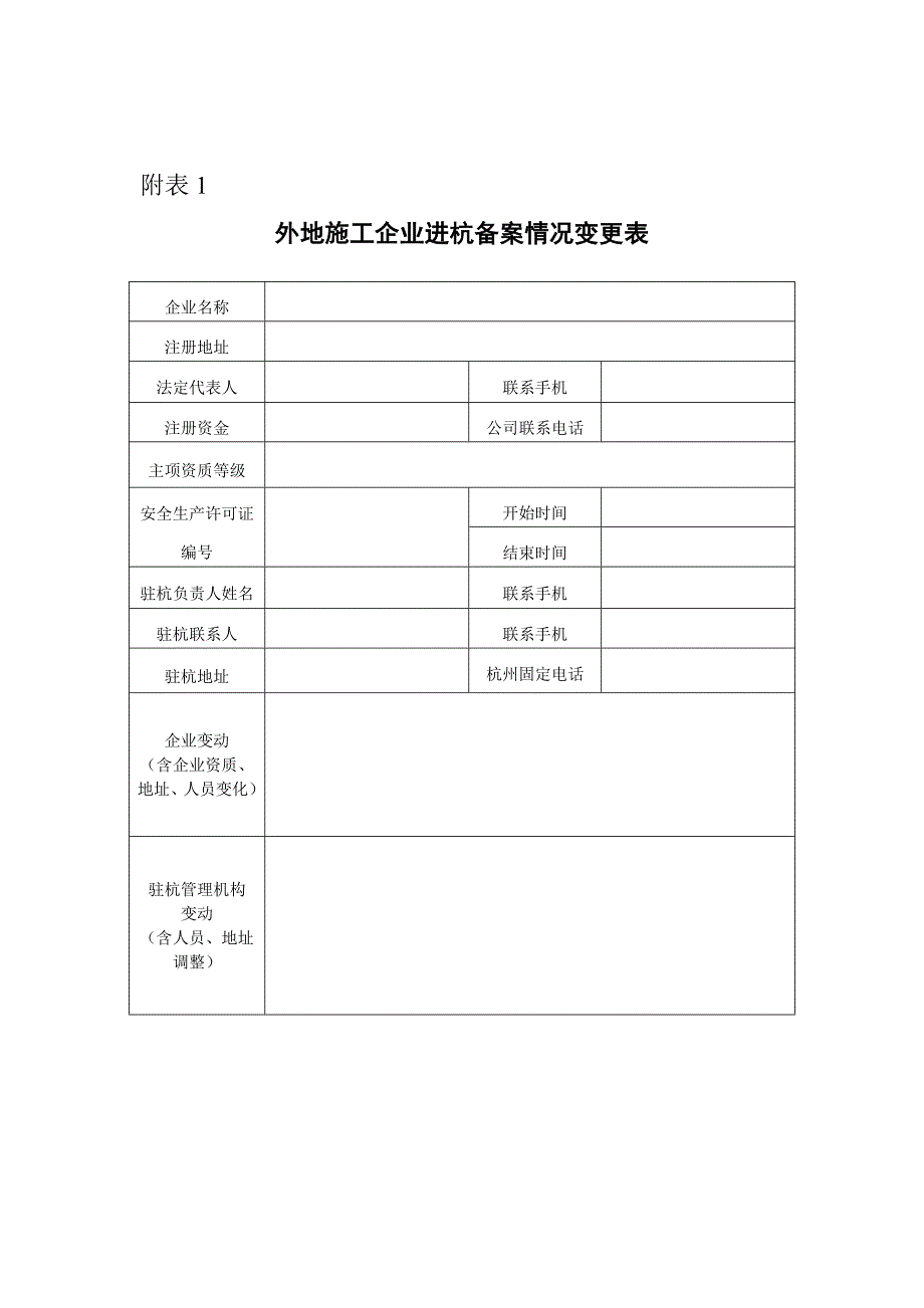 外地施工企业备案信息变更须知.doc_第3页