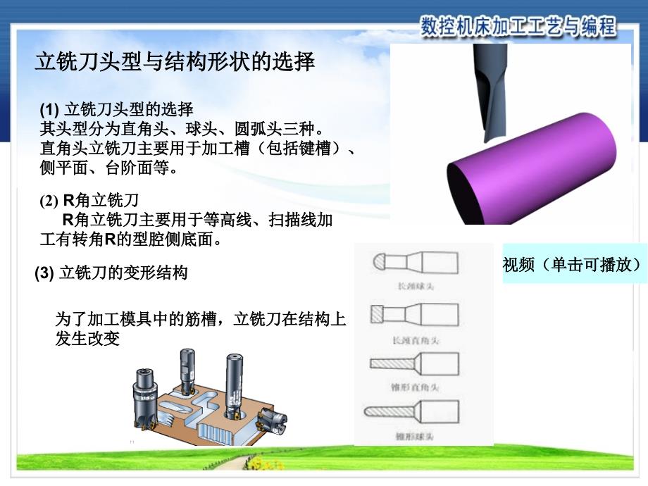 旋转刀具系统课件_第4页