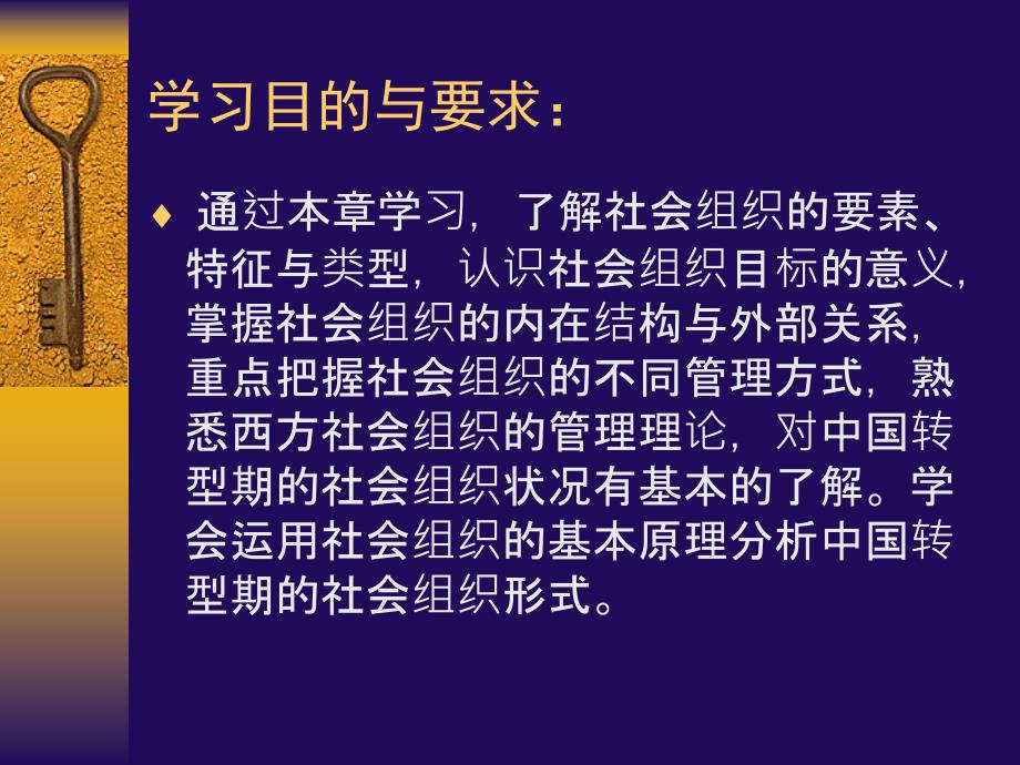 [其它]社会学概论 社会组织_第2页