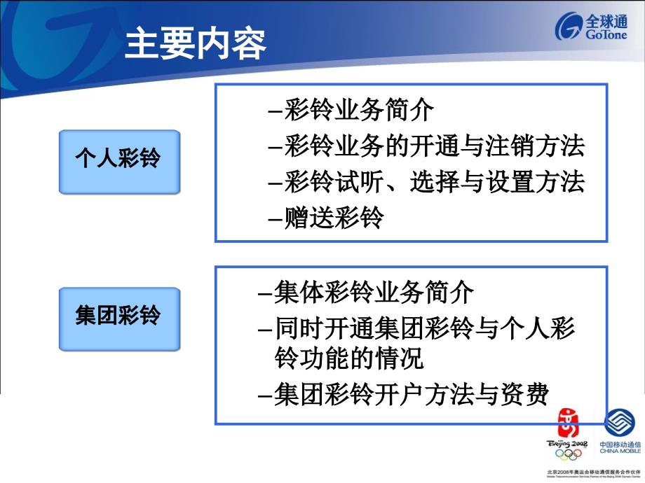 某公司业务管理知识培训_第2页