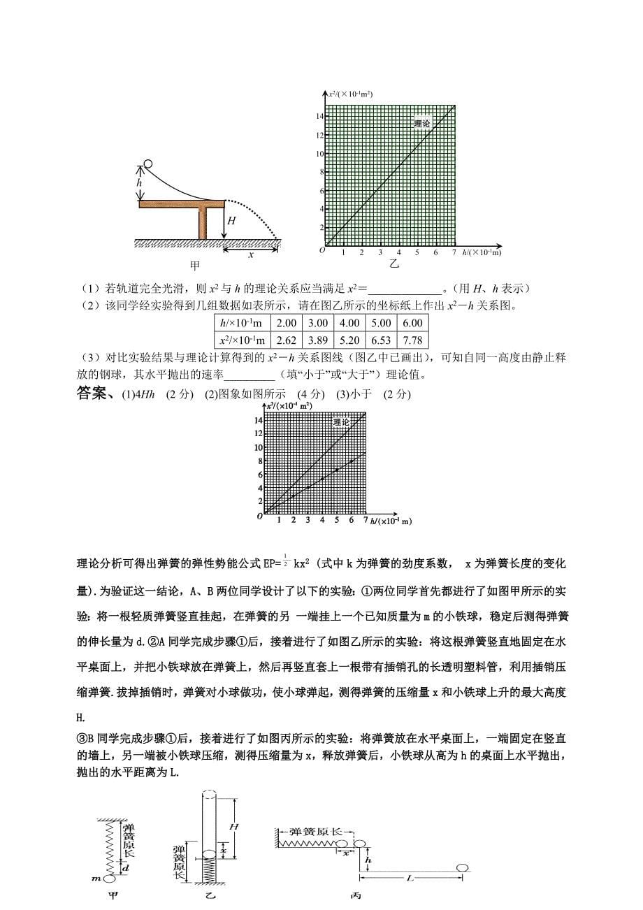 2011高考物理实验.doc_第5页