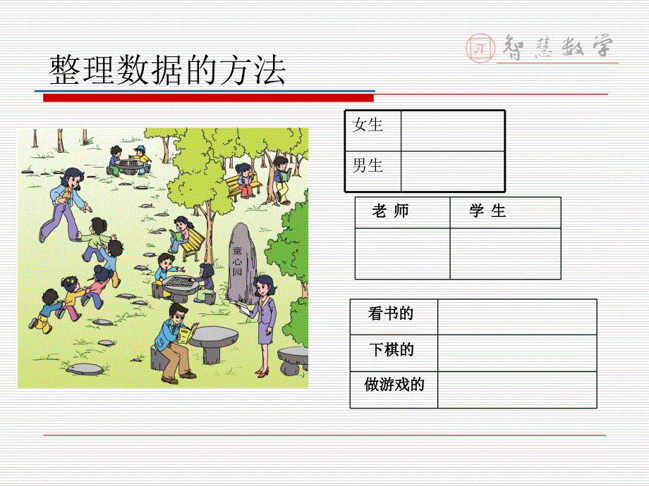 按不同的标准分类_第4页