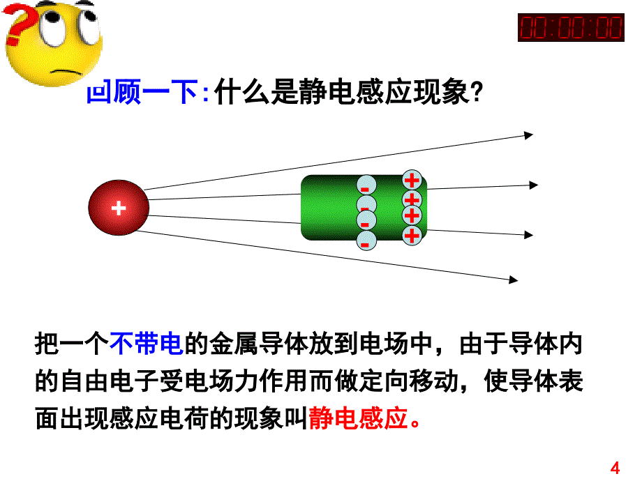 静电现象的应用_第4页