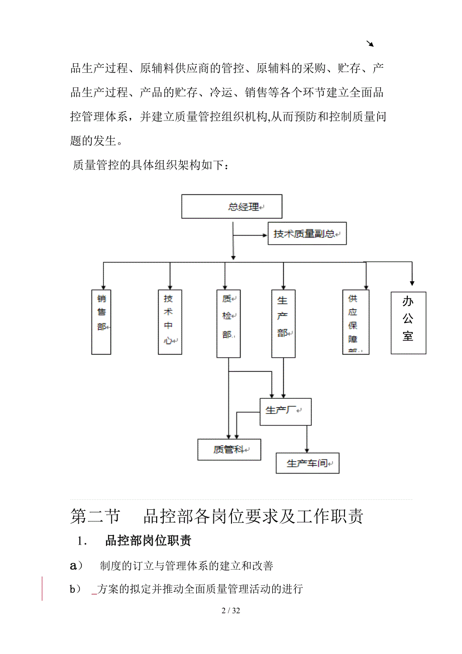 品控部指导书_第3页