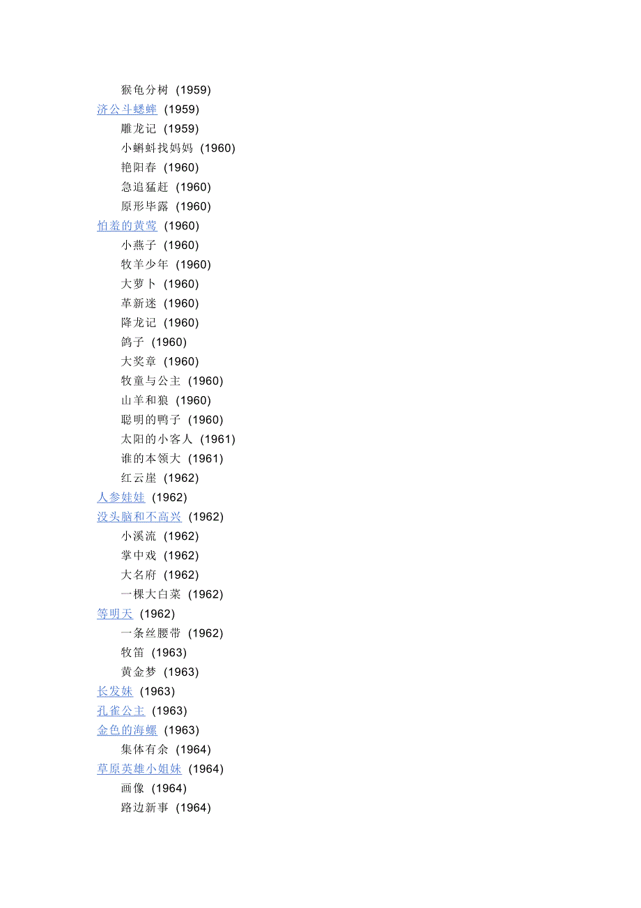 上海美术电影制片厂_第4页