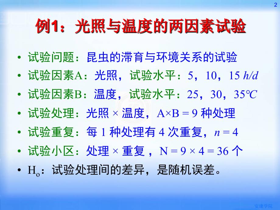 两因素有重复方差分析_第2页