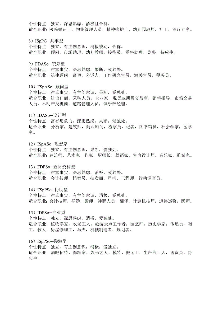 员工职业规划_学员资料.doc_第4页