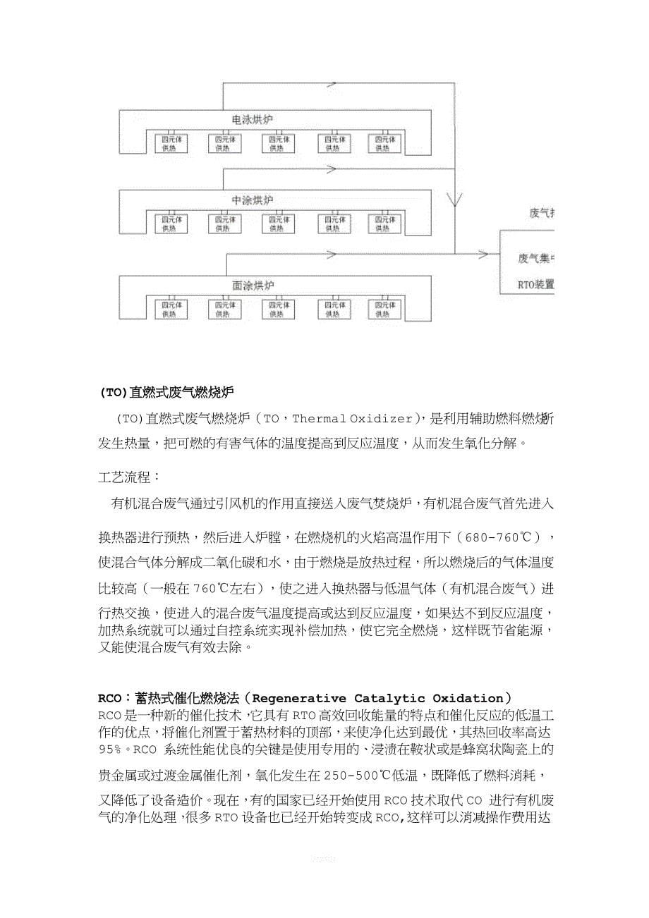 TNV、TAR、RTO、TO、RCO到底有什么区别.docx_第5页