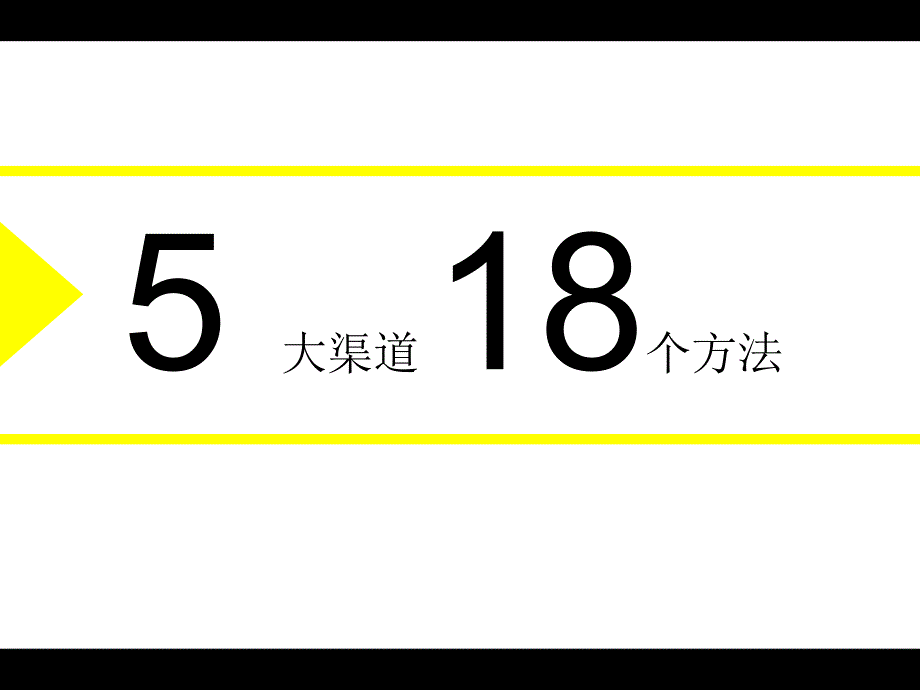 招商银行信用卡服务产出分析课件_第2页