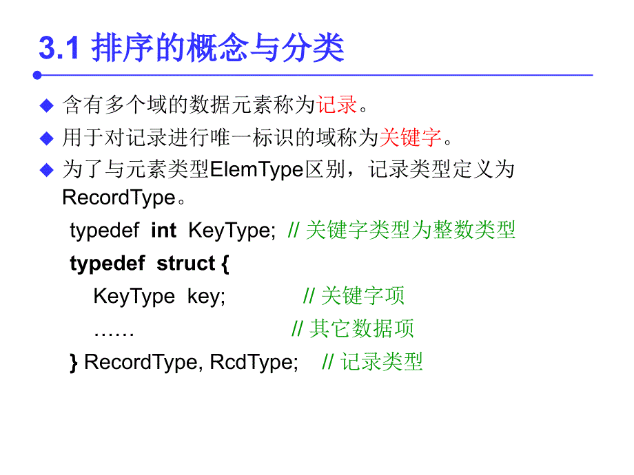 算法设计与分析-蛮力思想.ppt_第3页