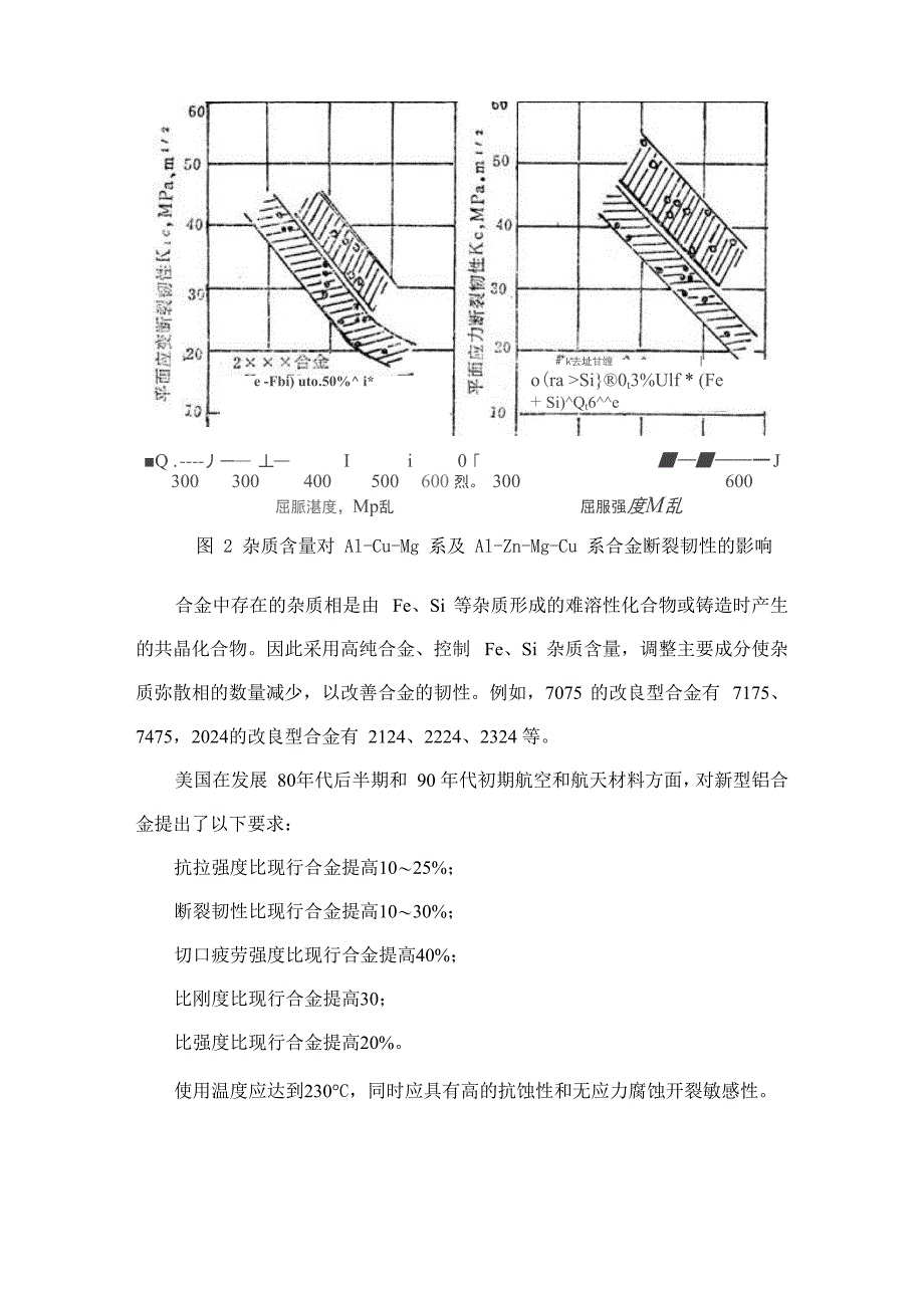 7系合金的双级时效 86_第3页