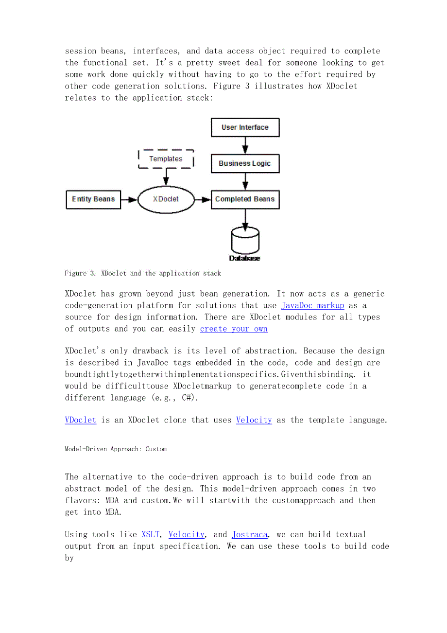 MDA代码生成技术_第5页