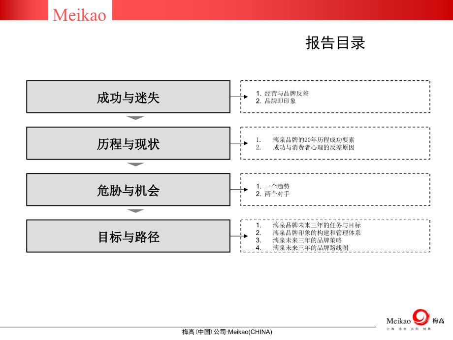 漓泉啤酒-品牌战略发展规划课件_第2页