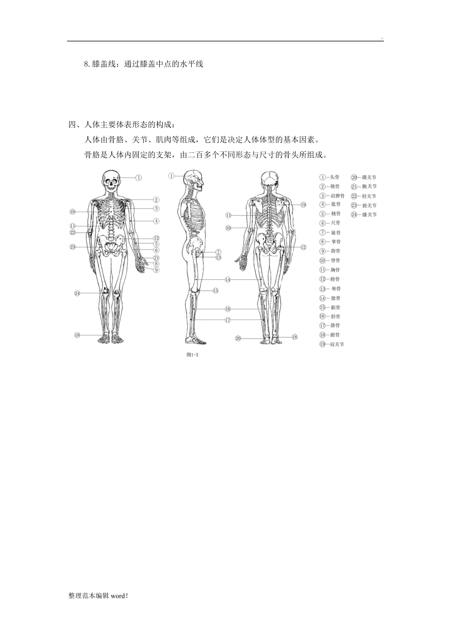 服装结构设计教案.doc_第4页