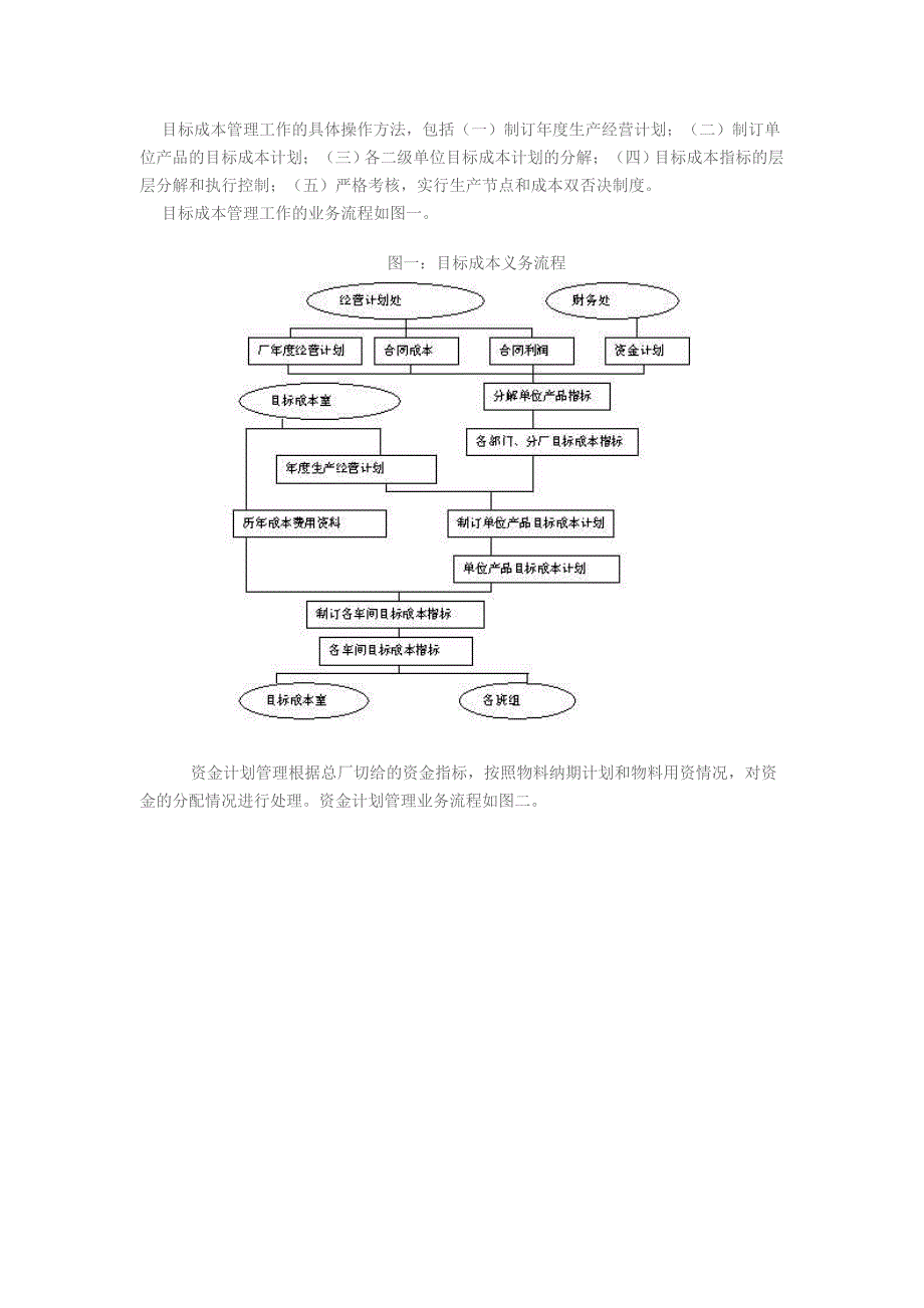 制造企业ERP整体系统分析_第3页