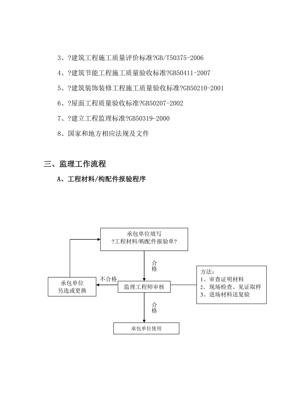 安工学院实训楼建筑节能工程监理细则.doc_第2页