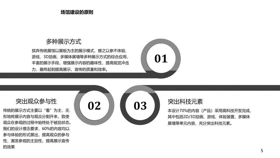 地震安全馆里面设备有哪些_第5页