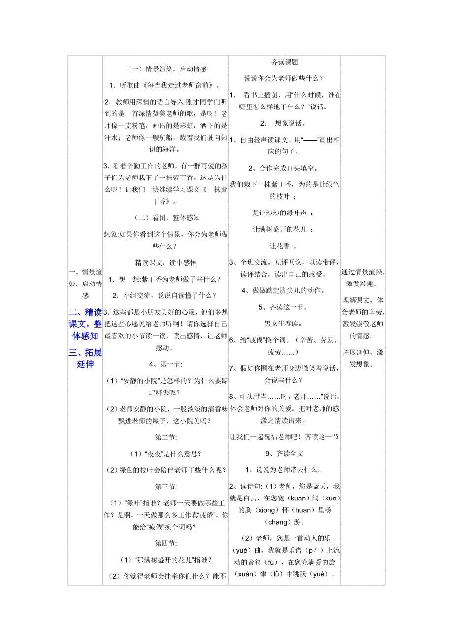 MicrosoftWord文档(33).doc_第5页